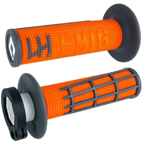 Odi lock emig motocross - lock, 2