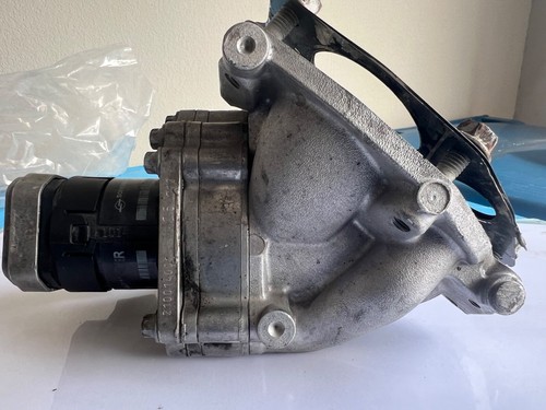 Egr valve - egr,