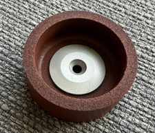 Carrot by Comax grinding stone 120.  RRP £75