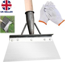 30cm Outdoor Cleaning Shovel