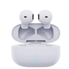 Bluetooth 5.3 Wireless Earbuds