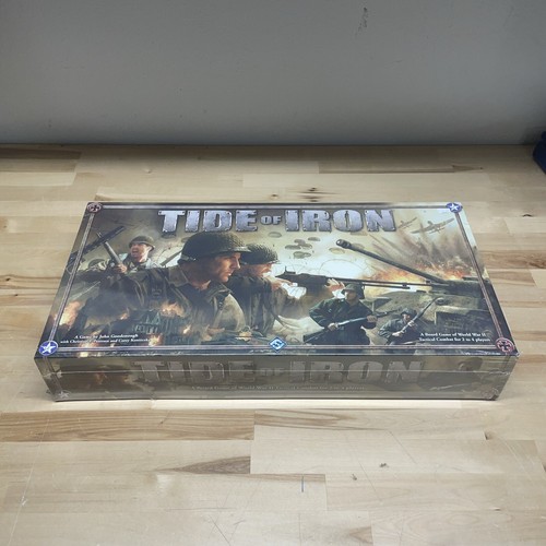 Fantasy flight games tide - fantasy,