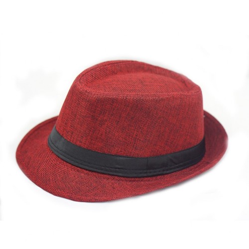 Trilby hat fashion - fashion, fedora