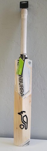 Kookaburra ghost 200 cricket - ghost,