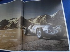 Newspaper report report