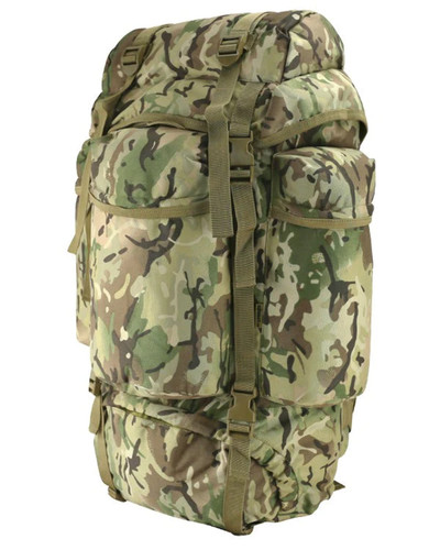 Kombat tactical rucksack - uk,