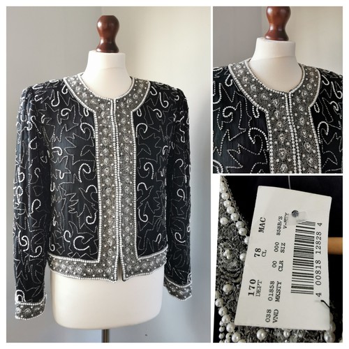 True vintage laurence kazar - laurence,