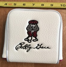 2022 BOBBY GRACE Large Mallet