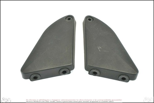 Original frame cover for - frame, bmw