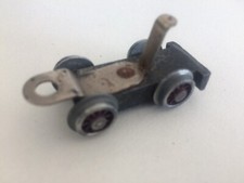 Hornby dublo rail - hornby,