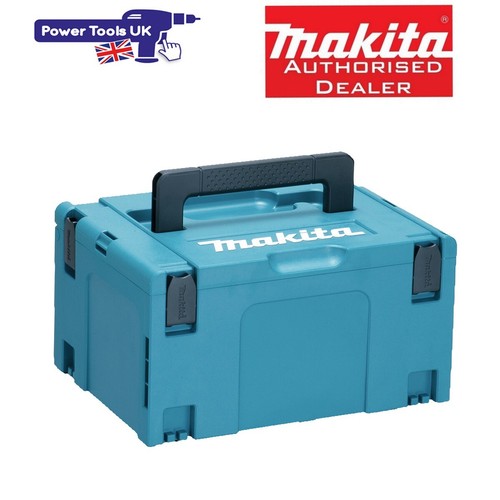 Makita 821551 8sp makpac type - makpac,