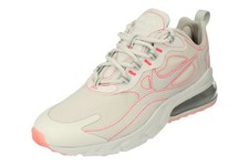 Nike Air Max 270 React Sp Mens
