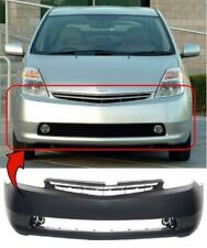 Fits Toyota Prius 2004-2009