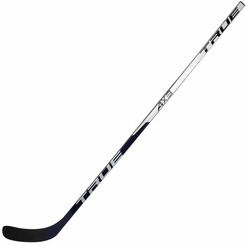 True ax3 junior composite - junior,