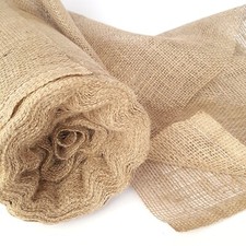 3m x 138cm Wide Natural