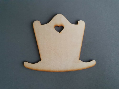 Wooden baby cradle infant - wooden,