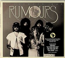 Fleetwood Mac -Rumours -The