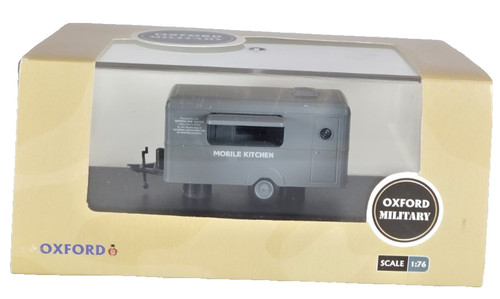 Oxford diecast 76tr009 76 - oxford, 1:76