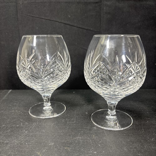 Doulton brandy stratford - 2,