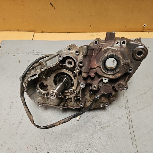 Yamaha wr450f 450f 450 - yamaha,
