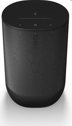 Sonos move portable smart - sonos,