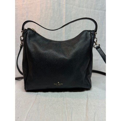 Kate spade mulberry street - spade,