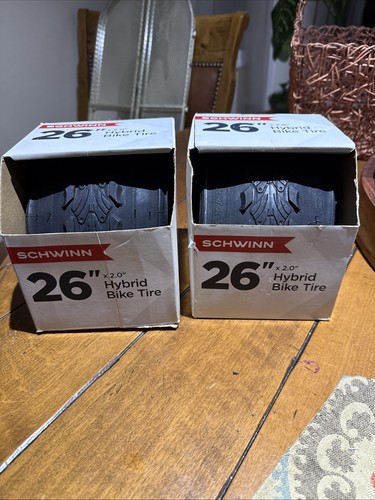 Schwinn hybrid mountain - schwinn,