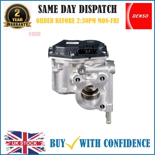 For toyota landcruiser prado - toyota,