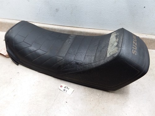 Suzuki giullari gs1000 gs1100 - gs1000,
