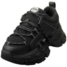 Buffalo Saturn Vegan Womens