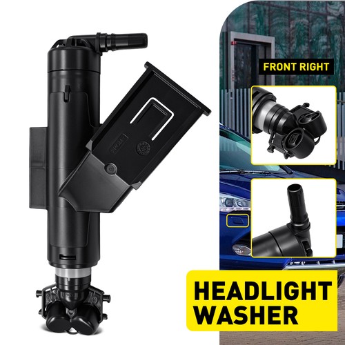For ford kuga - for, 2013-2016
