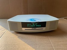Bose Wave Music System III