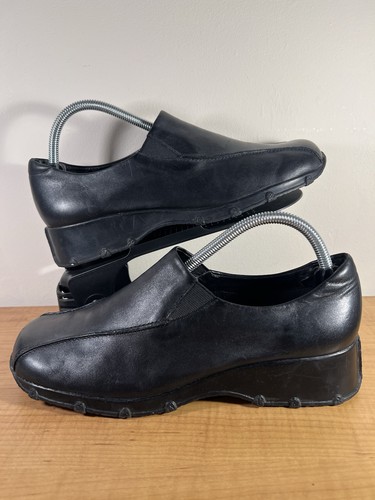Clark women shoes - women’s,