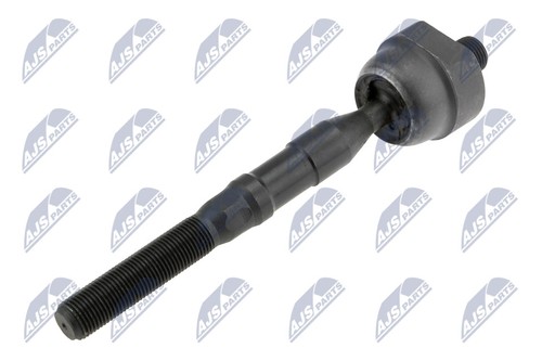 Fits nty sdk 536 hyundai - sdk-hy-536,