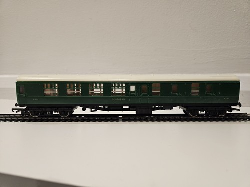 Triang hornby southern sr - southern,