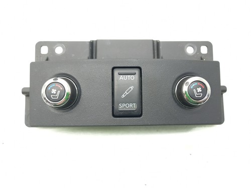 Multifunction switch 2848566 - multifunction,