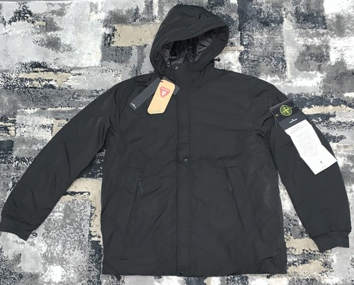 Men stone island micro - island,