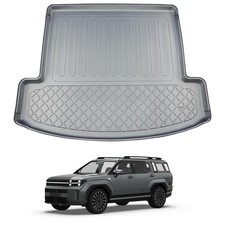 NOMAD Boot Liner for Hyundai