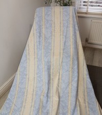 Vintage Sanderson Castles In
