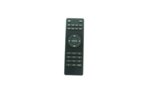 Remote control compatible for - compatible,