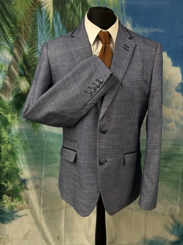 Cavani mens tweed - mens,