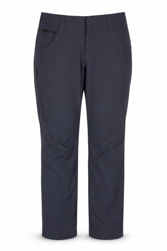 Berghaus unisex adults - unisex,