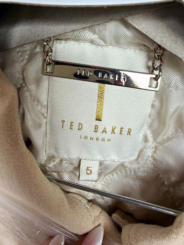 Ted baker london women - baker, women’s
