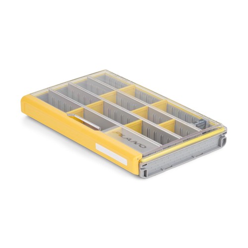 Plano edge 3700 tackle box - plano,
