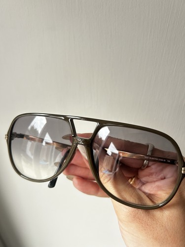 Vintage christian dior - vintage, 2316a