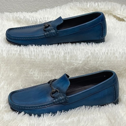 Vero cuoio italian leather - italian,