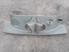 VW Type 3 NOS rear air intake