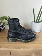 Dr Martens 1460 pascal
