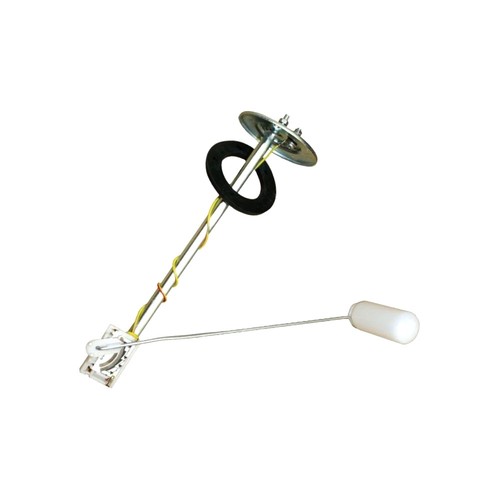 Fuel sending unit fits - fuel,