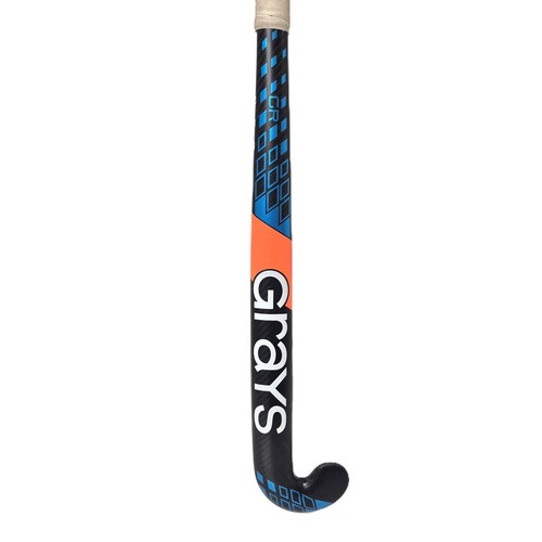 Grays hockey stick gr5000 - stick,